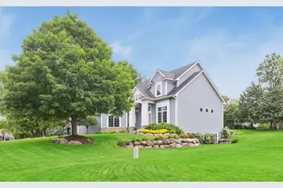 6625 Walnut Drive, Mound, MN 55364 - Photo 63