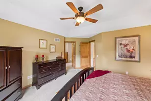 6625 Walnut Dr, Mound, MN 55364 - Photo 31