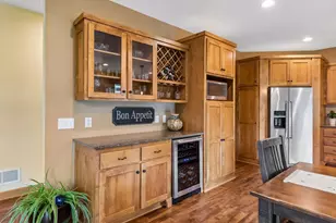 6625 Walnut Dr, Mound, MN 55364 - Photo 17
