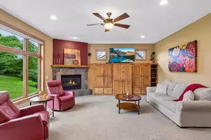 6625 Walnut Dr, Mound, MN 55364 - Photo 11