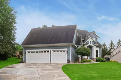 6625 Walnut Drive, Mound, MN 55364 - Photo 3