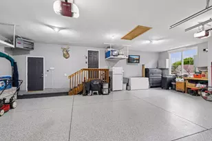 6625 Walnut Dr, Mound, MN 55364 - Photo 43