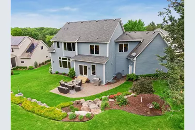 6625 Walnut Drive, Mound, MN 55364 - Photo 59