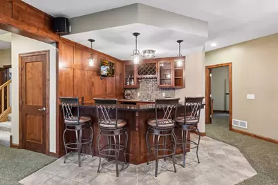 6625 Walnut Drive, Mound, MN 55364 - Photo 45