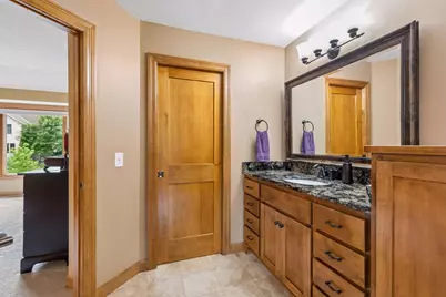6625 Walnut Drive, Mound, MN 55364 - Photo 33