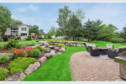 6625 Walnut Drive, Mound, MN 55364 - Photo 21
