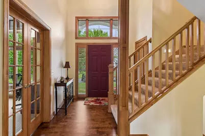 6625 Walnut Drive, Mound, MN 55364 - Photo 7