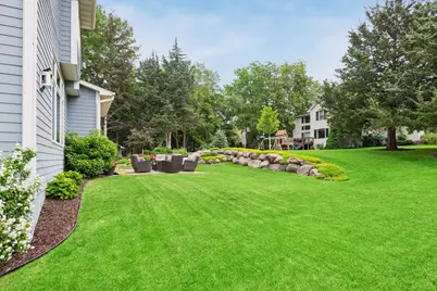 6625 Walnut Drive, Mound, MN 55364 - Photo 57