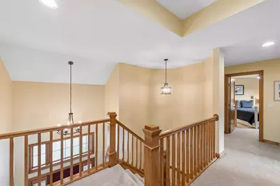 6625 Walnut Drive, Mound, MN 55364 - Photo 29
