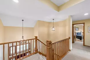 6625 Walnut Dr, Mound, MN 55364 - Photo 29