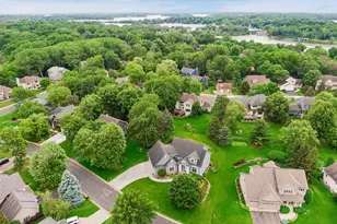 6625 Walnut Dr, Mound, MN 55364 - Photo 3