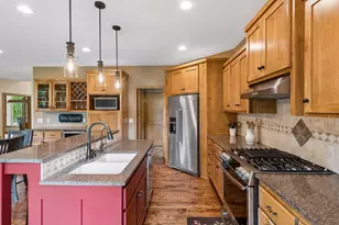 6625 Walnut Dr, Mound, MN 55364 - Photo 19