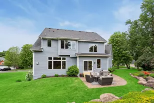6625 Walnut Dr, Mound, MN 55364 - Photo 55