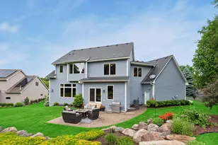 6625 Walnut Dr, Mound, MN 55364 - Photo 57