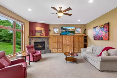 6625 Walnut Drive, Mound, MN 55364 - Photo 11