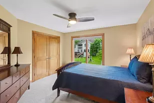 6625 Walnut Dr, Mound, MN 55364 - Photo 39