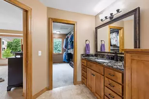 6625 Walnut Dr, Mound, MN 55364 - Photo 35