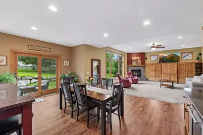 6625 Walnut Drive, Mound, MN 55364 - Photo 17