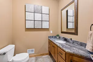 6625 Walnut Dr, Mound, MN 55364 - Photo 27