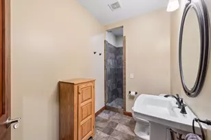 6625 Walnut Dr, Mound, MN 55364 - Photo 53