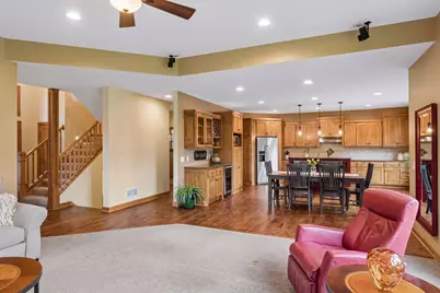 6625 Walnut Drive, Mound, MN 55364 - Photo 11