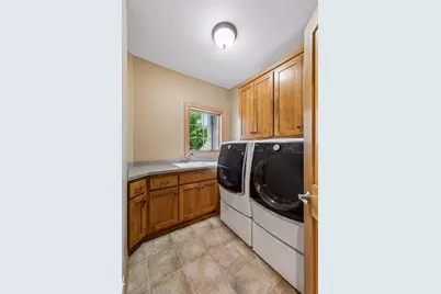 6625 Walnut Drive, Mound, MN 55364 - Photo 27