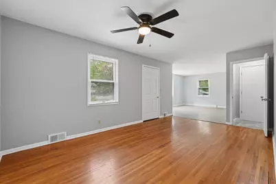 235 Horsmann Avenue, Dresser, WI 54009 - Photo 5