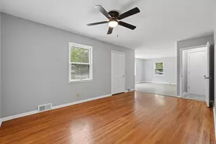 235 Horsmann Ave, Dresser, WI 54009 - Photo 5