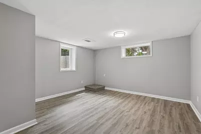 235 Horsmann Avenue, Dresser, WI 54009 - Photo 13