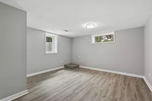 235 Horsmann Ave, Dresser, WI 54009 - Photo 13