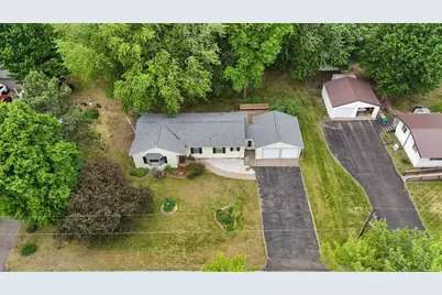 235 Horsmann Avenue, Dresser, WI 54009 - Photo 21