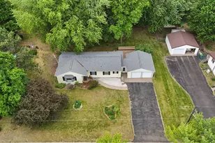 235 Horsmann Ave, Dresser, WI 54009 - Photo 21