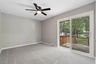 235 Horsmann Ave, Dresser, WI 54009 - Photo 9