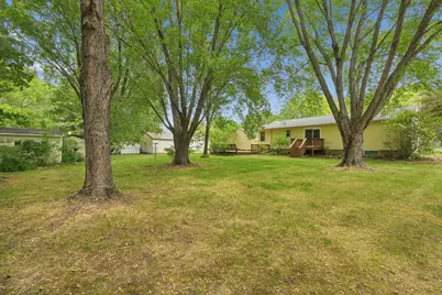 235 Horsmann Avenue, Dresser, WI 54009 - Photo 19