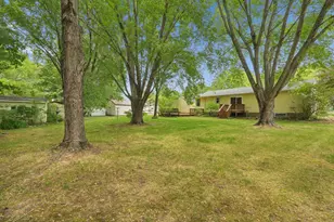 235 Horsmann Ave, Dresser, WI 54009 - Photo 19