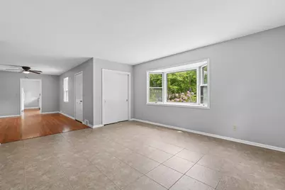 235 Horsmann Avenue, Dresser, WI 54009 - Photo 3