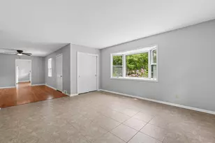 235 Horsmann Ave, Dresser, WI 54009 - Photo 3
