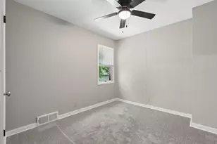235 Horsmann Ave, Dresser, WI 54009 - Photo 11