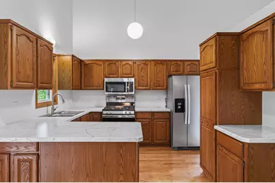 1290 109th Avenue NW, Coon Rapids, MN 55433 - Photo 7