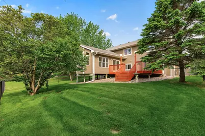 1290 109th Avenue NW, Coon Rapids, MN 55433 - Photo 29