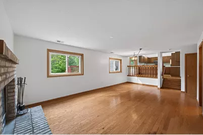 1290 109th Avenue NW, Coon Rapids, MN 55433 - Photo 11