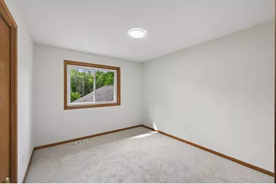 1290 109th Avenue NW, Coon Rapids, MN 55433 - Photo 21