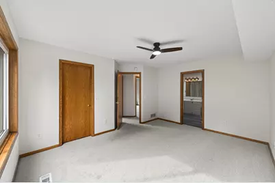 1290 109th Avenue NW, Coon Rapids, MN 55433 - Photo 19