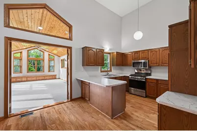 1290 109th Avenue NW, Coon Rapids, MN 55433 - Photo 9