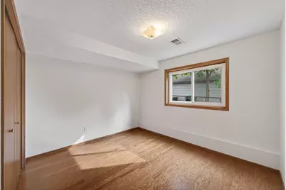 1290 109th Avenue NW, Coon Rapids, MN 55433 - Photo 17