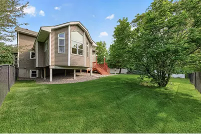 1290 109th Avenue NW, Coon Rapids, MN 55433 - Photo 27