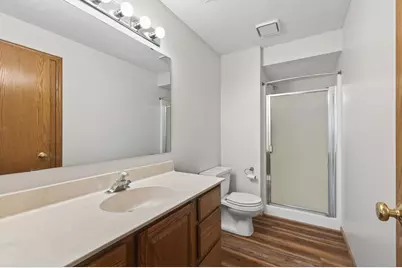 1290 109th Avenue NW, Coon Rapids, MN 55433 - Photo 15