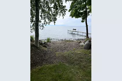 16582 329th Avenue, Isle, MN 56342 - Photo 23