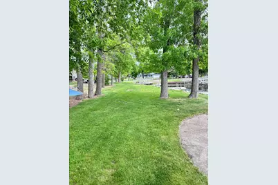 16582 329th Avenue, Isle, MN 56342 - Photo 25
