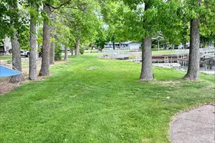 16582 329th Ave, Isle, MN 56342 - Photo 25